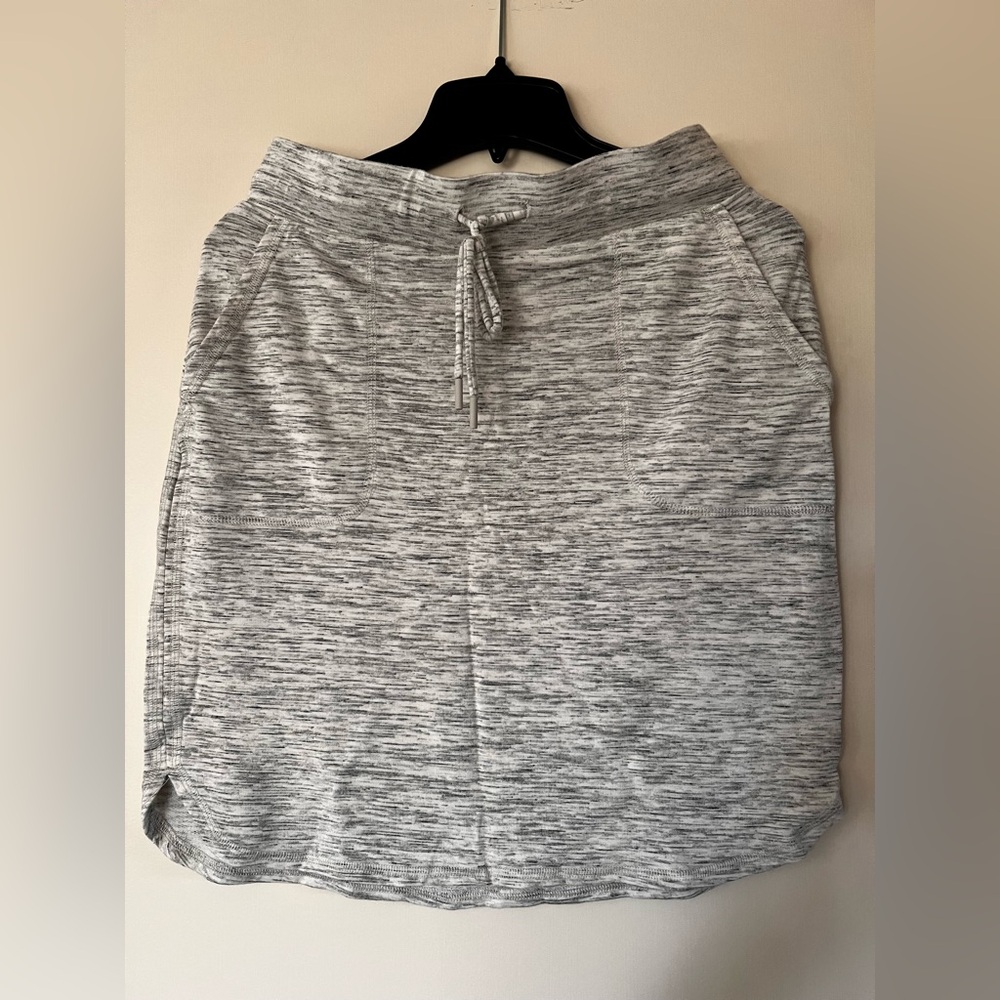 Hilary Radley Skirt - Small